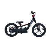 Revvi 16″ Plus Electric Kids Bike