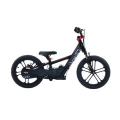 Revvi 16″ Plus Electric Kids Bike