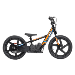 Revvi 16″ Plus Electric Kids Bike