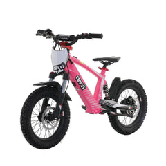 Revvi 16″ XL Electric Balance Bike