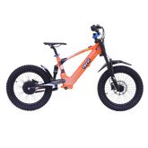 Revvi 18″ Electric Balance Bike