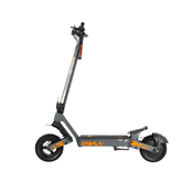 KuKirin G2 (2026 New Version)
