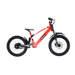Revvi 20″ Electric Balance Bike