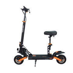 KuKirin G2 Pro