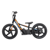 Revvi 16" Electric Kids Bike