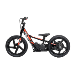 Revvi 16" Electric Kids Bike