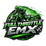 FullThrottleEMX