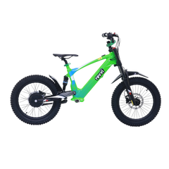 Revvi 18″ Electric Balance Bike
