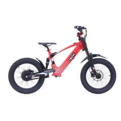 Revvi 18″ Electric Balance Bike
