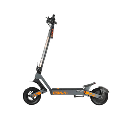 KuKirin G2 (2026 New Version)