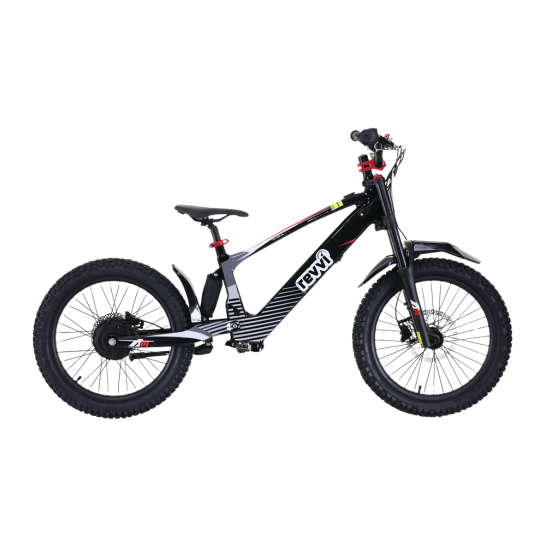 Revvi 20″ Electric Balance Bike