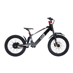 Revvi 20″ Electric Balance Bike