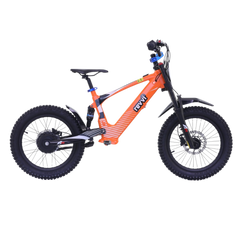 Revvi 20″ Electric Balance Bike