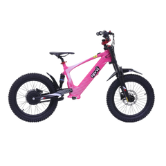 Revvi 20″ Electric Balance Bike