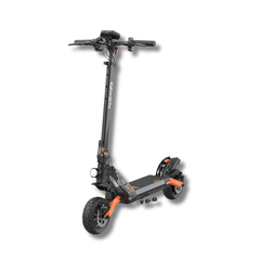KuKirin G2 Pro