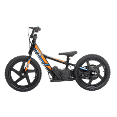 Revvi 16" Electric Kids Bike