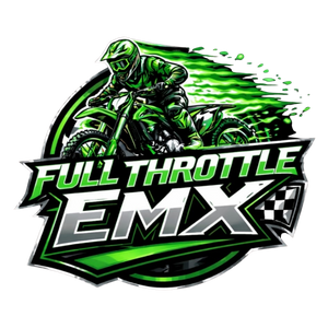 FullThrottleEMX
